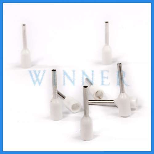 وایرشو تکی 0.5